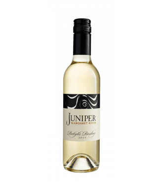 botryis-330x375