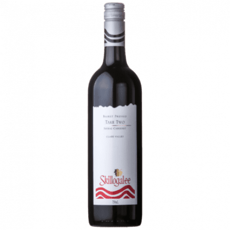 estate-shirazcabernet-nv-420x420-1-449x449