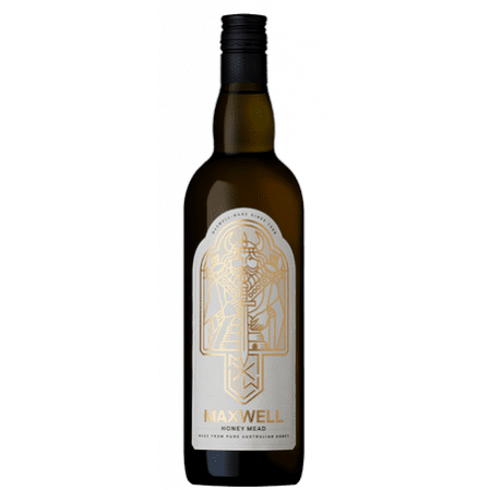honey-mead-449x449
