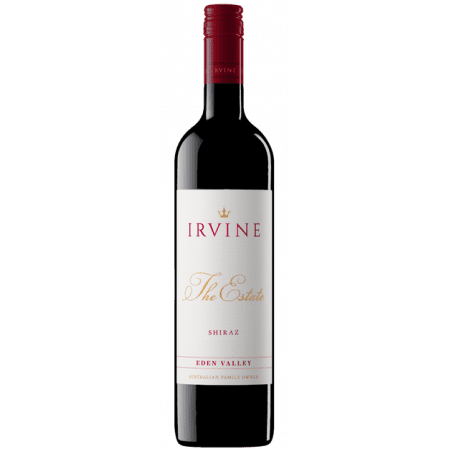 irvine-estate-shiraz-eden-nv_180x-449x449