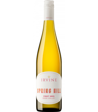 irvine-spring-hill-pinot-gris-nv_0dbbd2ab-6fc2-49cb-8a09-21f701adf9a0_180x-330x375