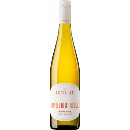 irvine-spring-hill-pinot-gris-nv_0dbbd2ab-6fc2-49cb-8a09-21f701adf9a0_180x-449x449