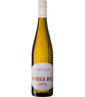 irvine-spring-hill-riesling-nv_180x-330x375