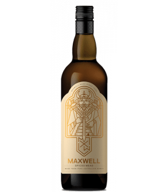 mead-spiced-330x375