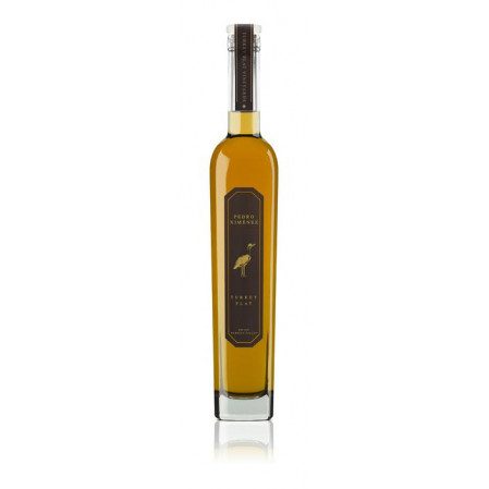 Tf Pedro Ximenez 375ml (2)