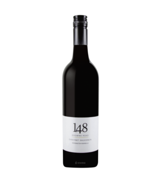 148 Browns Rd Pinot Noir 750ml