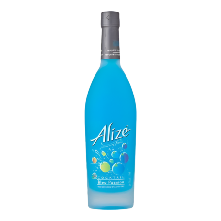 Alize Bleu Nu 750ml