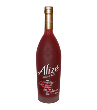Alize Red Passion 750ml