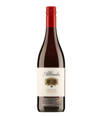 Allinda Pinot Noir