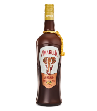 Amarula Cream700ml