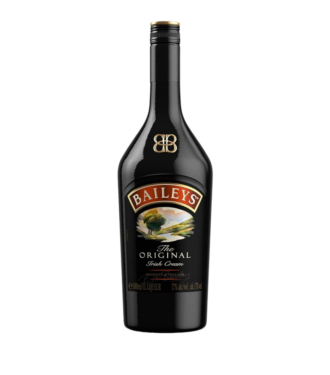 Baileys Irish Crm Original 1l