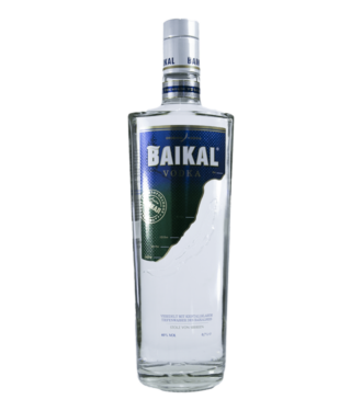 Balalaika Vodka700ml