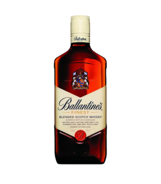 Ballantines Scotch 700ml