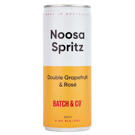 Batch Noosa Spritz