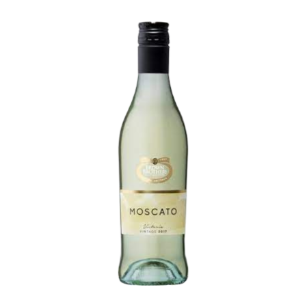 Brown Bros Moscato 275ml