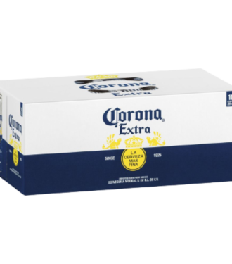 Corona Extra 10pk 1 355ml