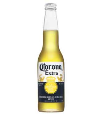 Corona Mexican Btl Nco 355ml