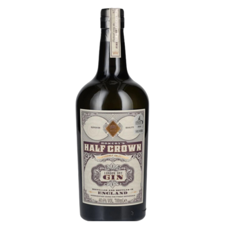Crown Dry Gin 700ml