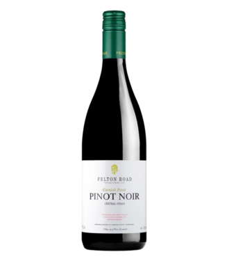 Felton Rd Pinot Noir 750ml