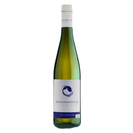 Frenchmans Cap Pinot Gris15