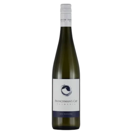 Frenchmans Cap Riesling