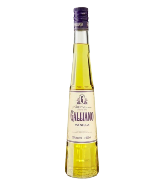 Galliano Liquore 500ml