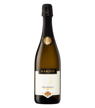 Hardys Ridle Op Brut Res 750ml