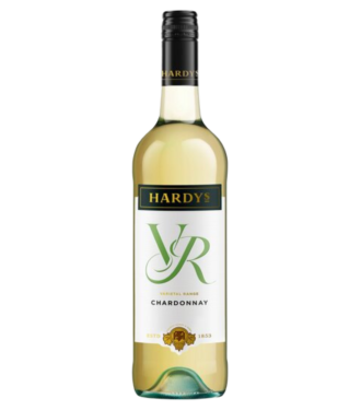 Hardys Vr Chardonnay 1l