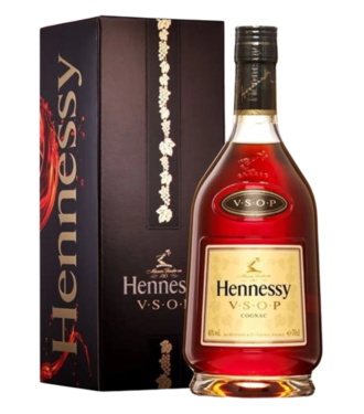 Hennessy Cog Vsop 700ml
