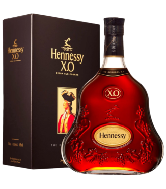 Hennessy Cog Xo 700ml