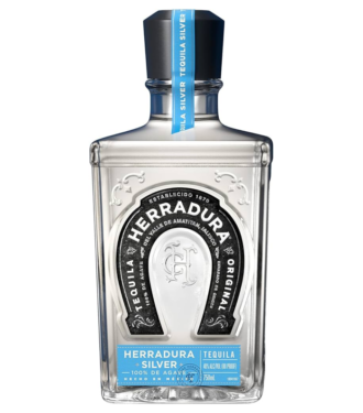 Herradura Tequila 750ml