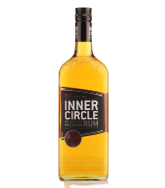 Inner Circle 37% 700ml