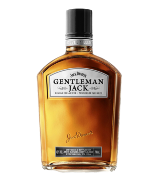 J/Daniel Gentleman Jack 700ml