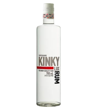Kinky Lux Rum 700ml