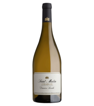 Laroche Reserve Chardonnay