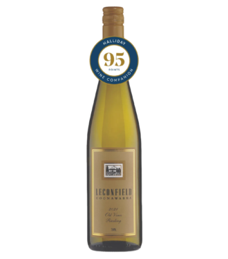 Leconfield Old Vines Ries 750ml