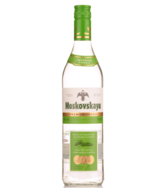 Navoski Vodka 700ml