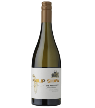 Phillip Shaw The Arch Chard 750ml
