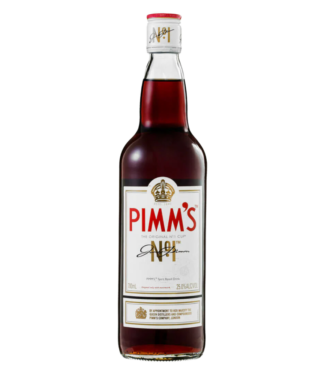 Pimms No 1 Cup 700ml