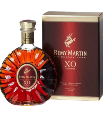 Remy Martin Xo Cognac