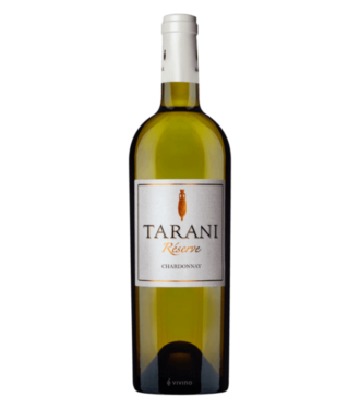 Tarani Reserve Chardonnay